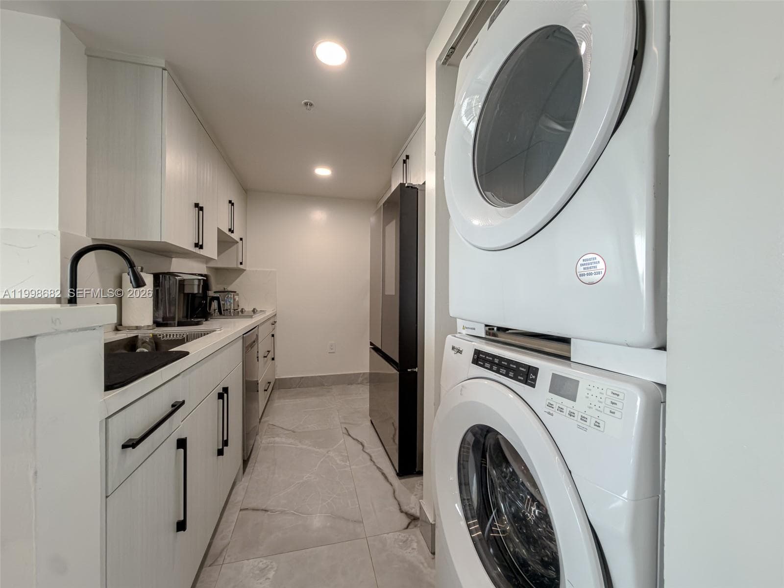 1861 NW S River Dr # 2308, Miami FL 33125 — 20