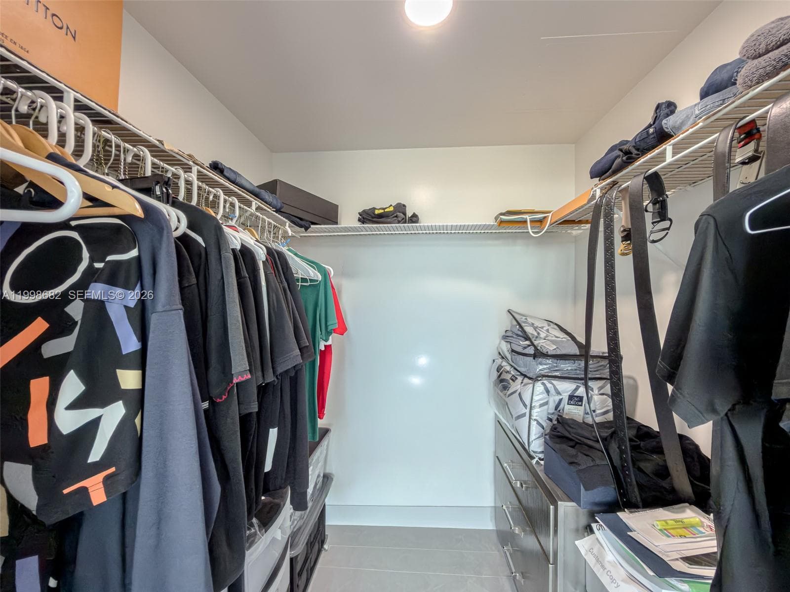 1861 NW S River Dr # 2308, Miami FL 33125 — 24