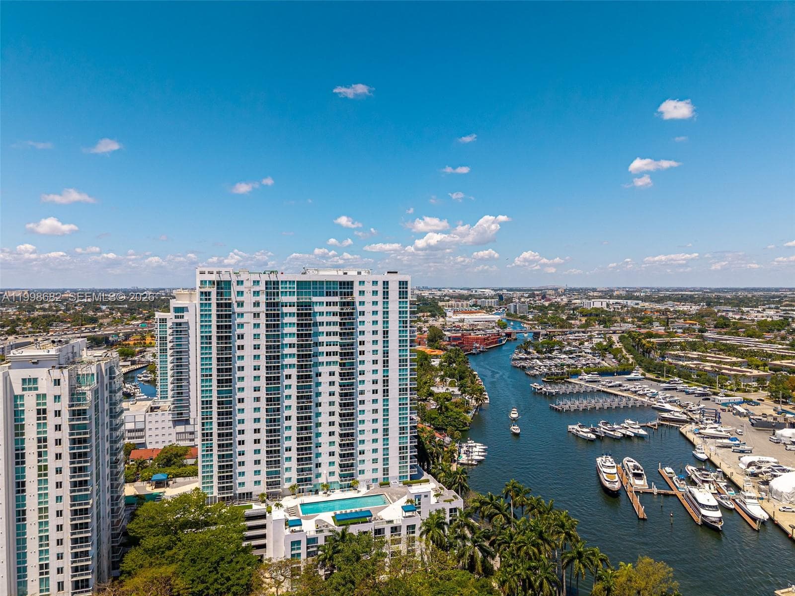 1861 NW S River Dr # 2308, Miami FL 33125 — 30
