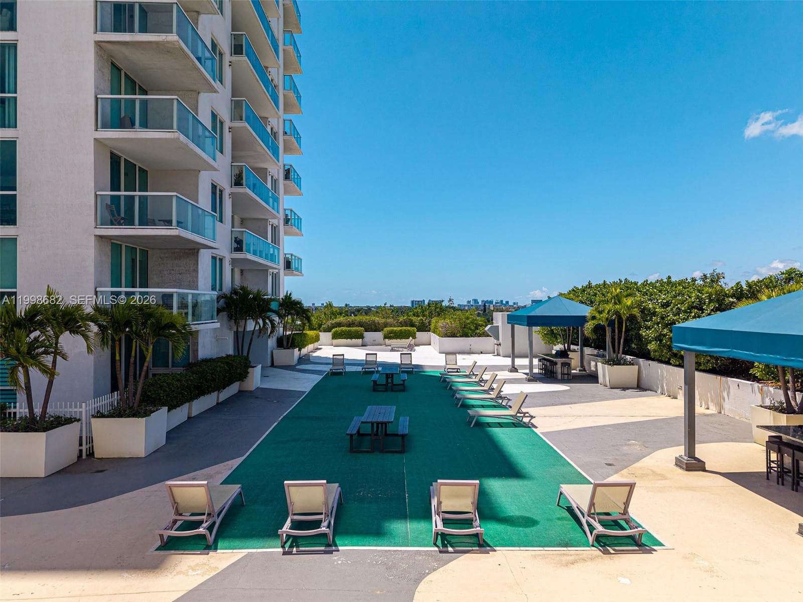 1861 NW S River Dr # 2308, Miami FL 33125 — 34