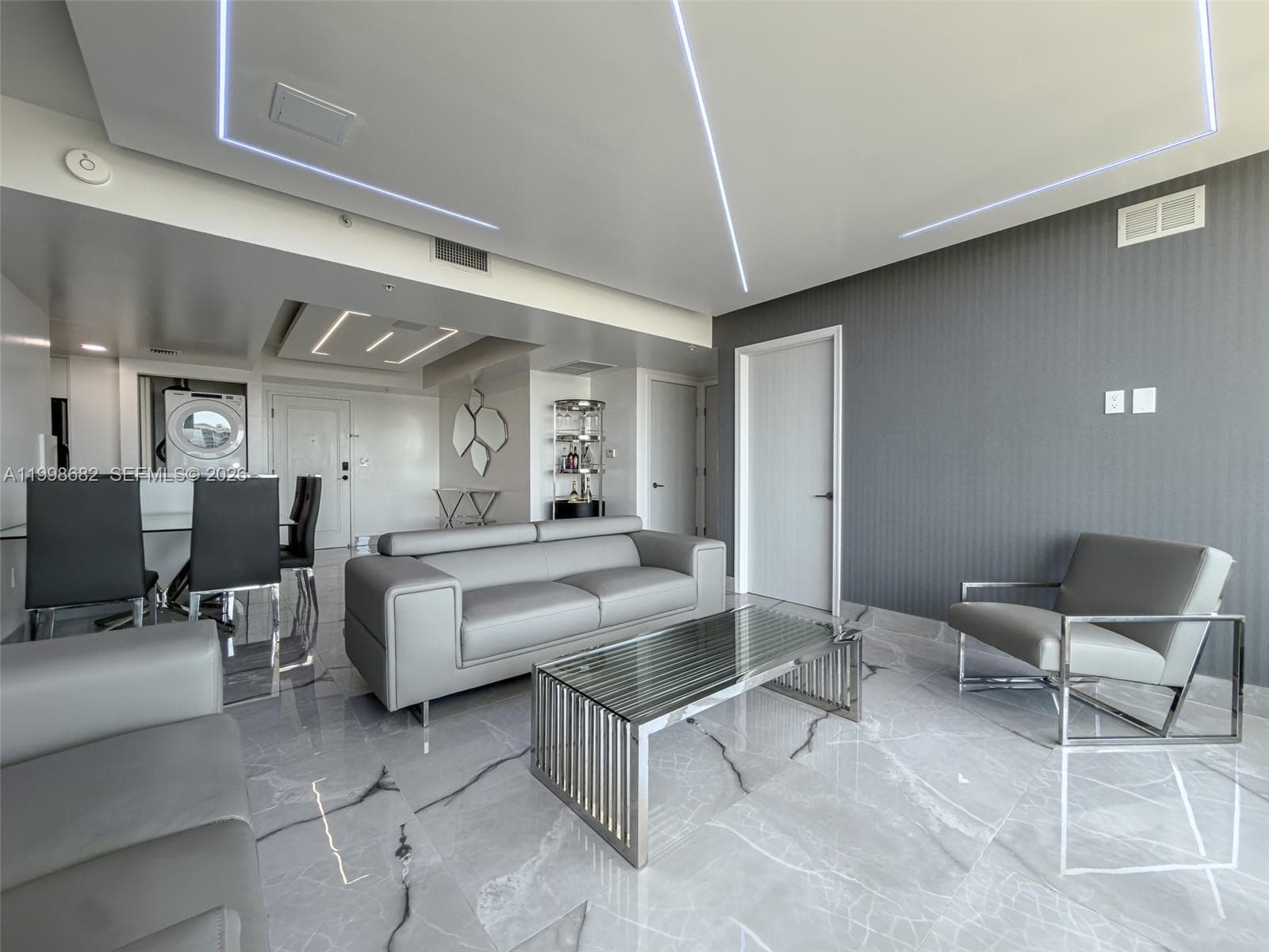 1861 NW S River Dr # 2308, Miami FL 33125 — 10