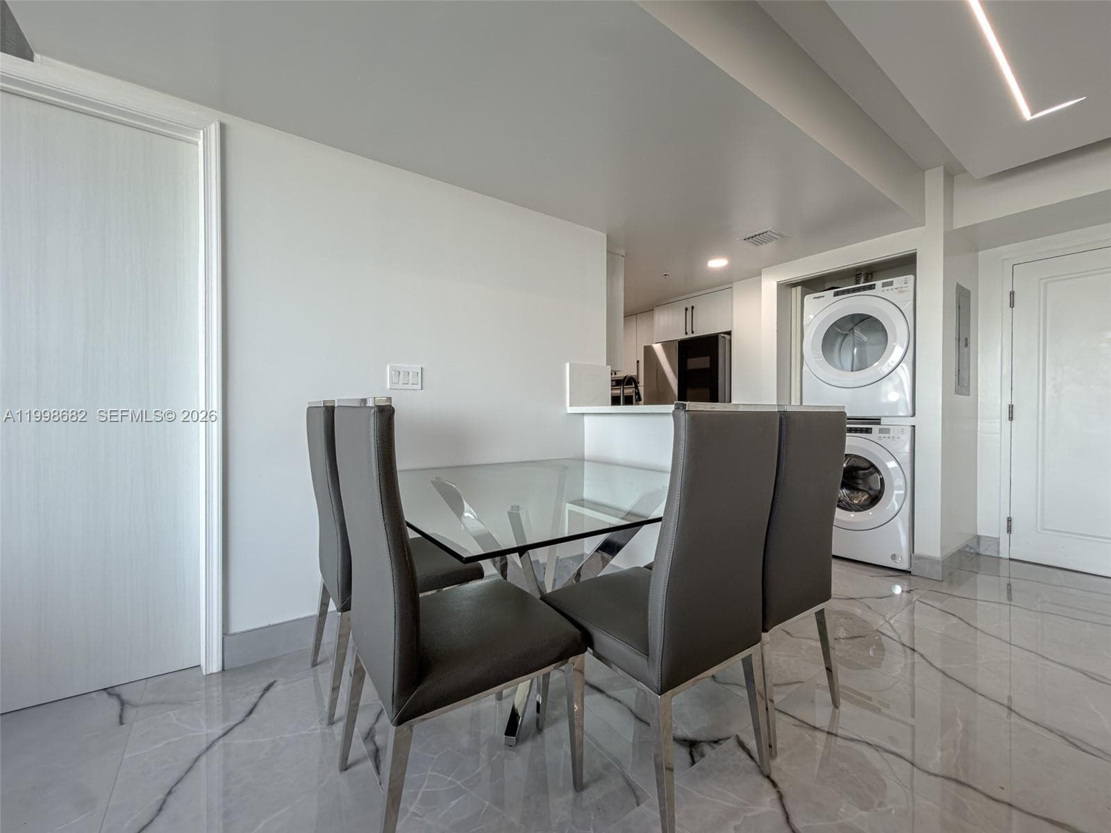 1861 NW S River Dr # 2308, Miami FL 33125 — 14