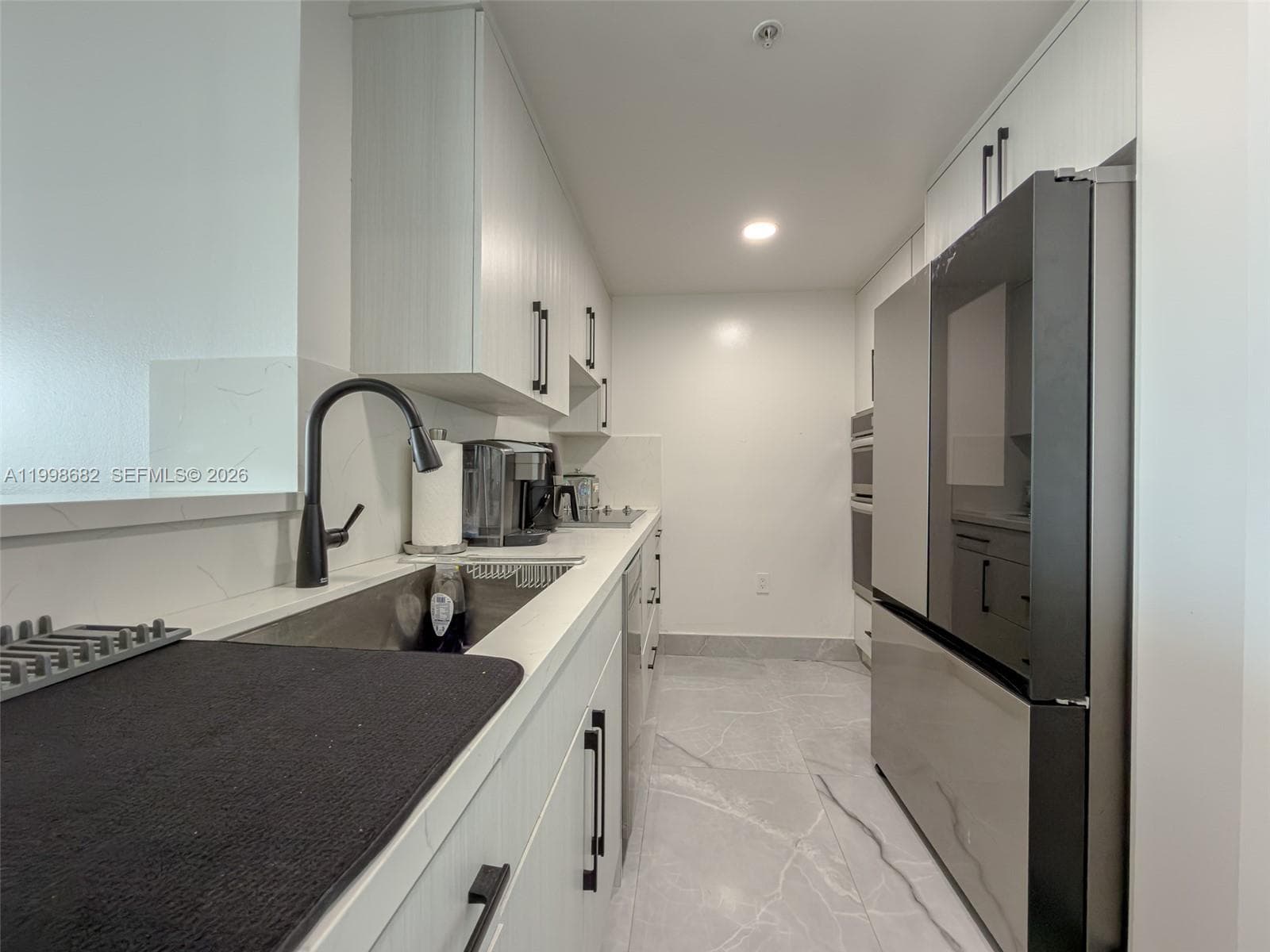 1861 NW S River Dr # 2308, Miami FL 33125 — 18