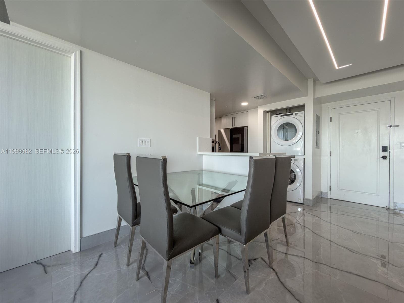 1861 NW S River Dr # 2308, Miami FL 33125 — 15
