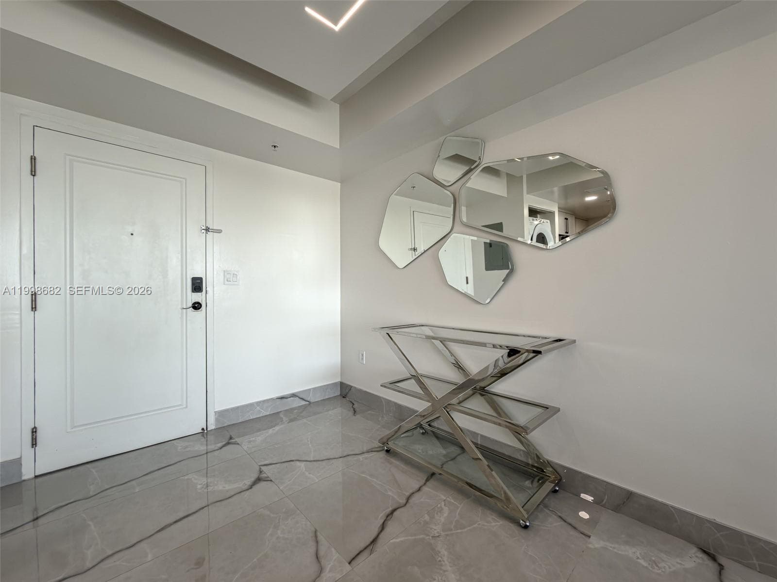 1861 NW S River Dr # 2308, Miami FL 33125 — 11