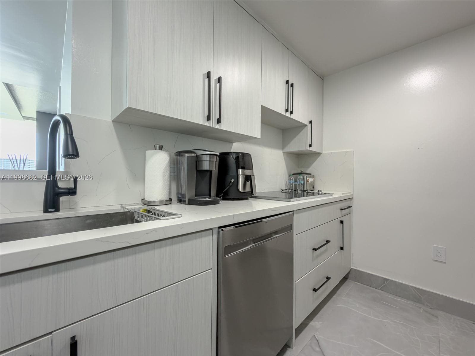 1861 NW S River Dr # 2308, Miami FL 33125 — 19