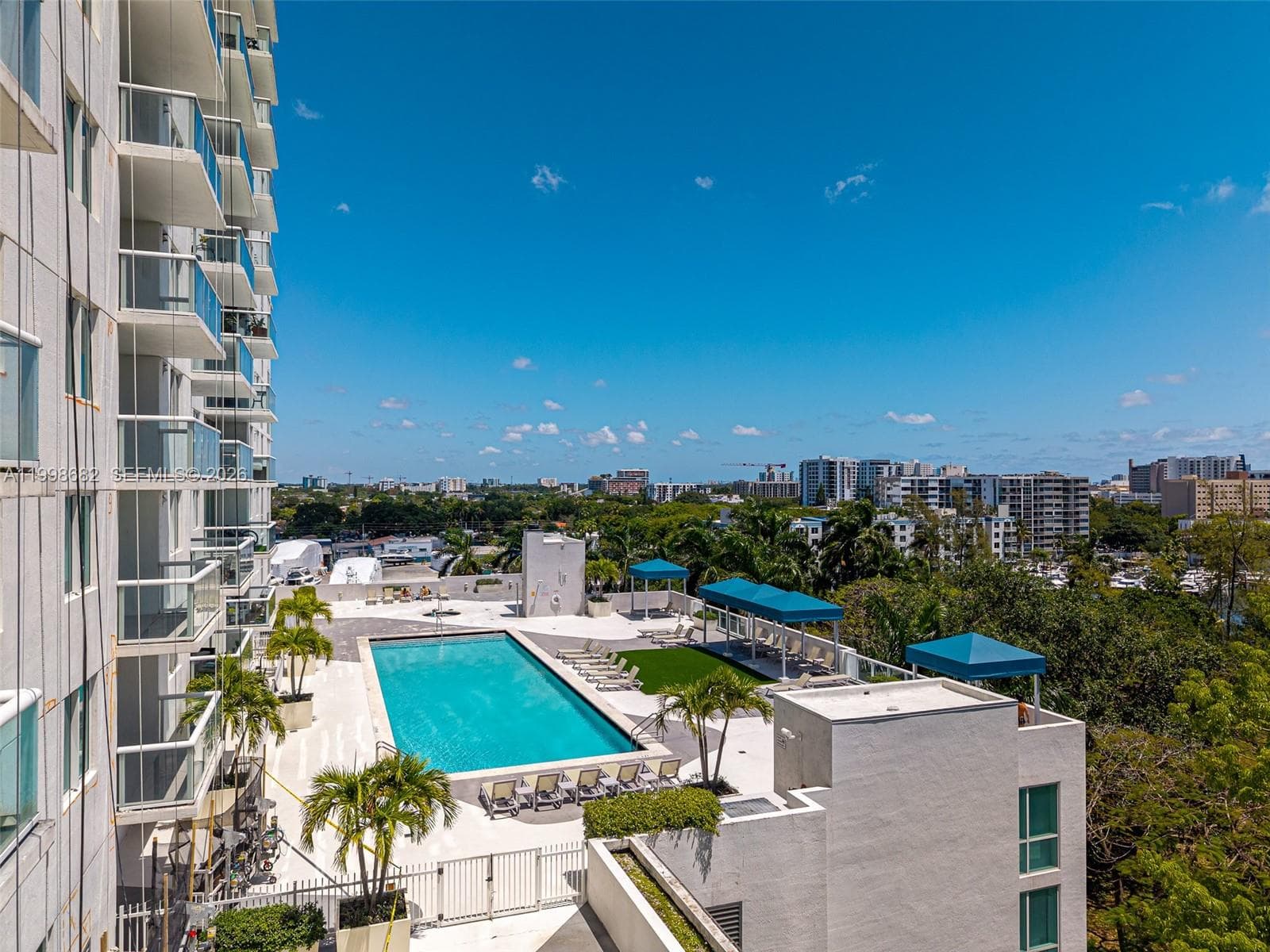 1861 NW S River Dr # 2308, Miami FL 33125 — 35