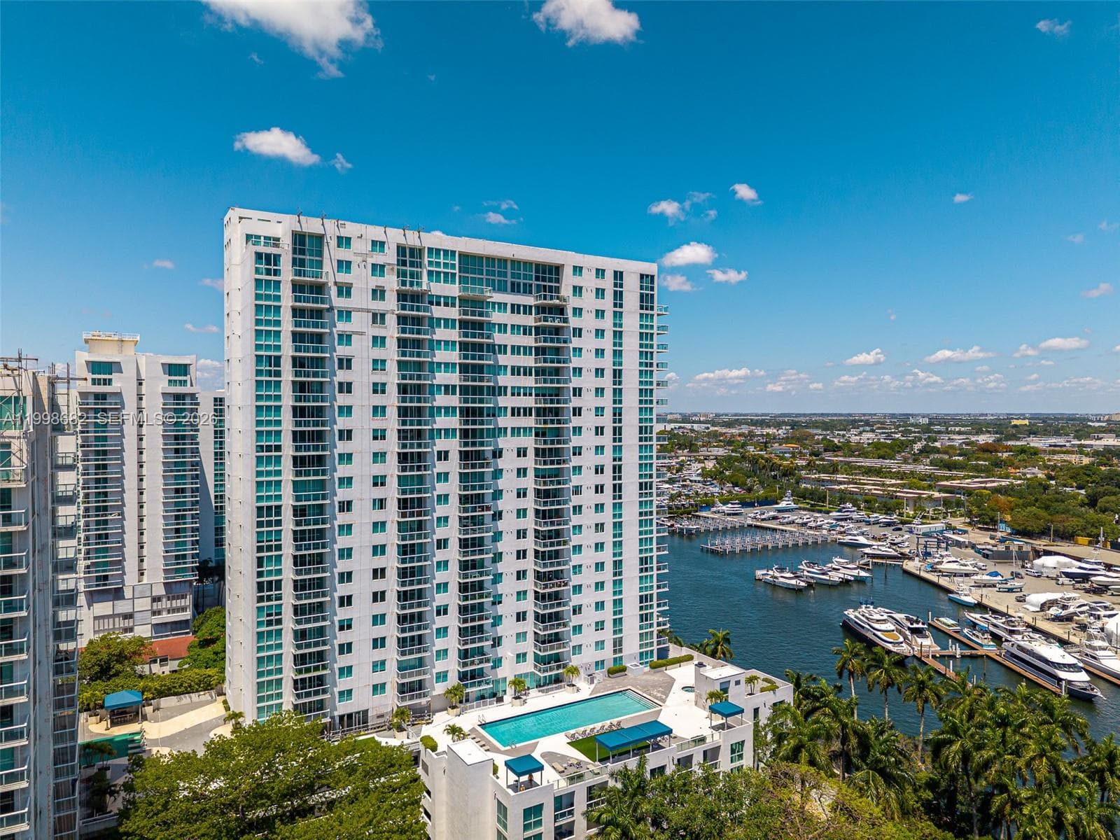 1861 NW S River Dr # 2308, Miami FL 33125 — 31