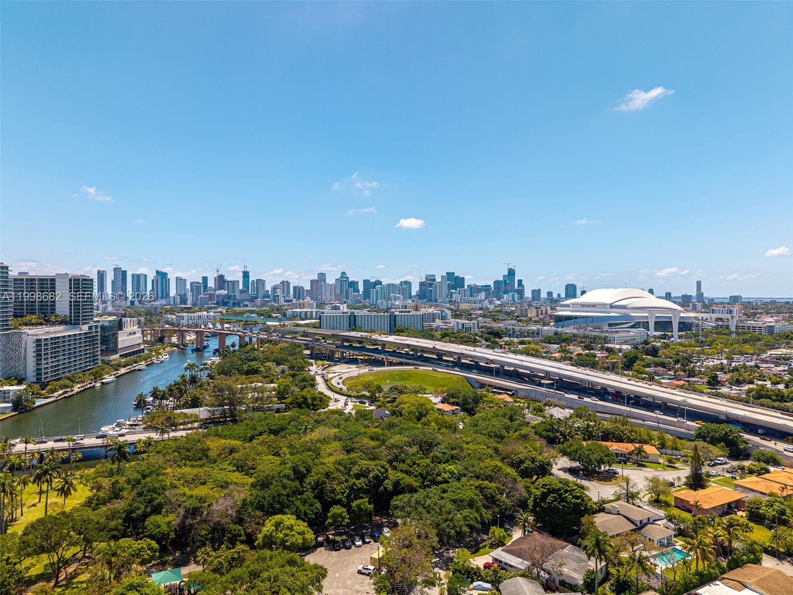 1861 NW S River Dr # 2308, Miami FL 33125 — 29