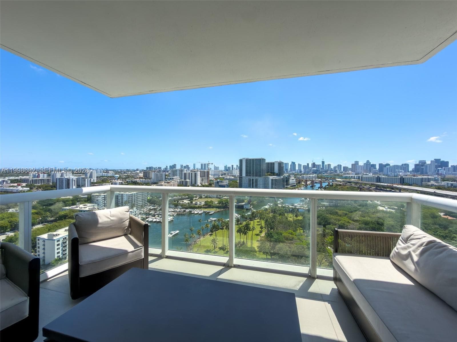 1861 NW S River Dr # 2308, Miami FL 33125 — 4