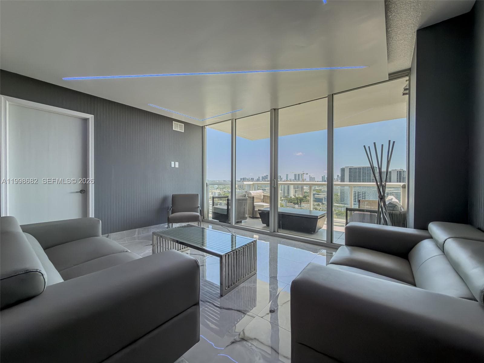 1861 NW S River Dr # 2308, Miami FL 33125 — 8
