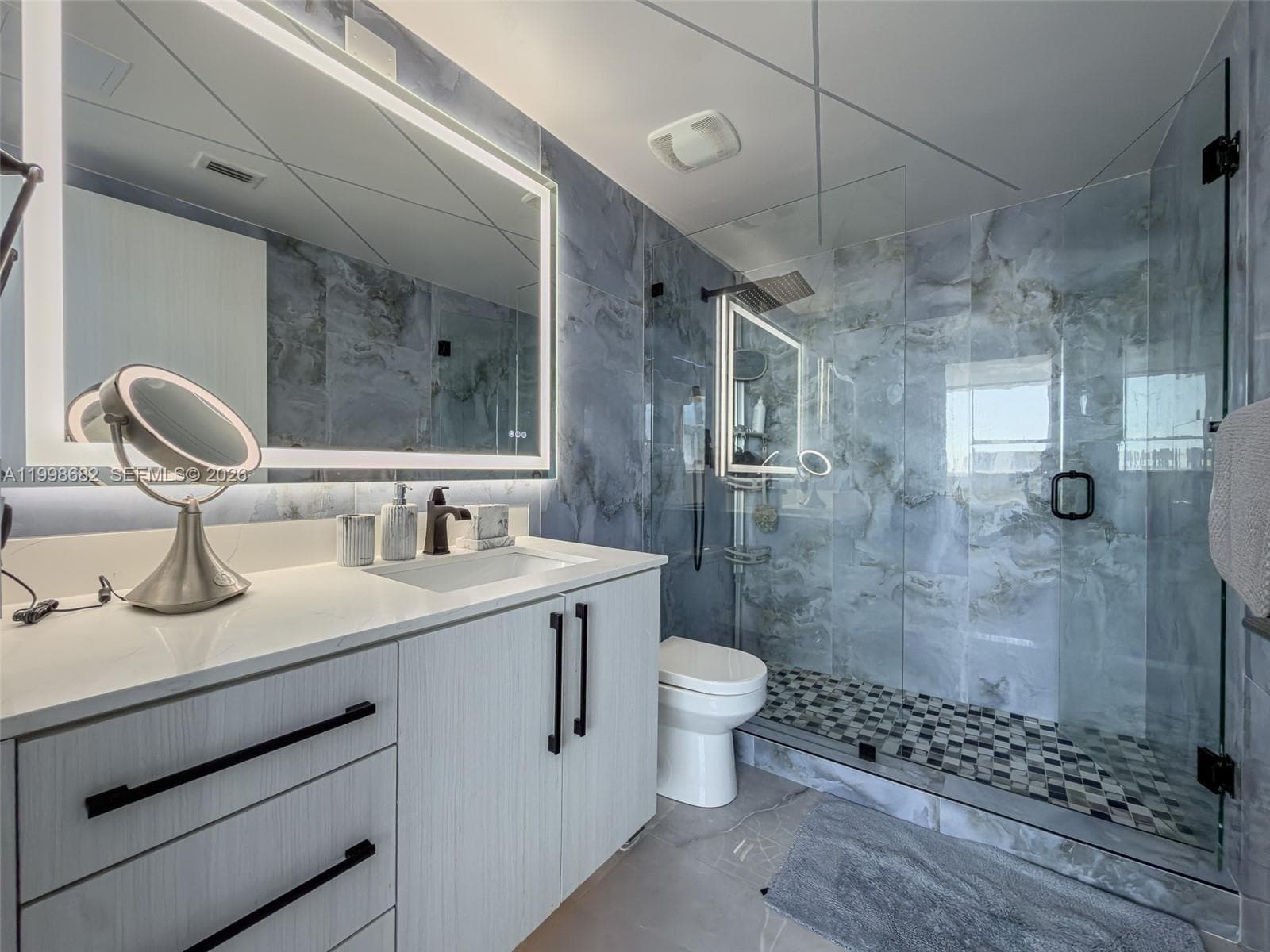 1861 NW S River Dr # 2308, Miami FL 33125 — 25