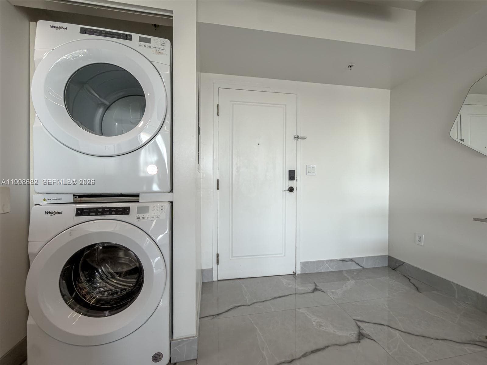 1861 NW S River Dr # 2308, Miami FL 33125 — 21