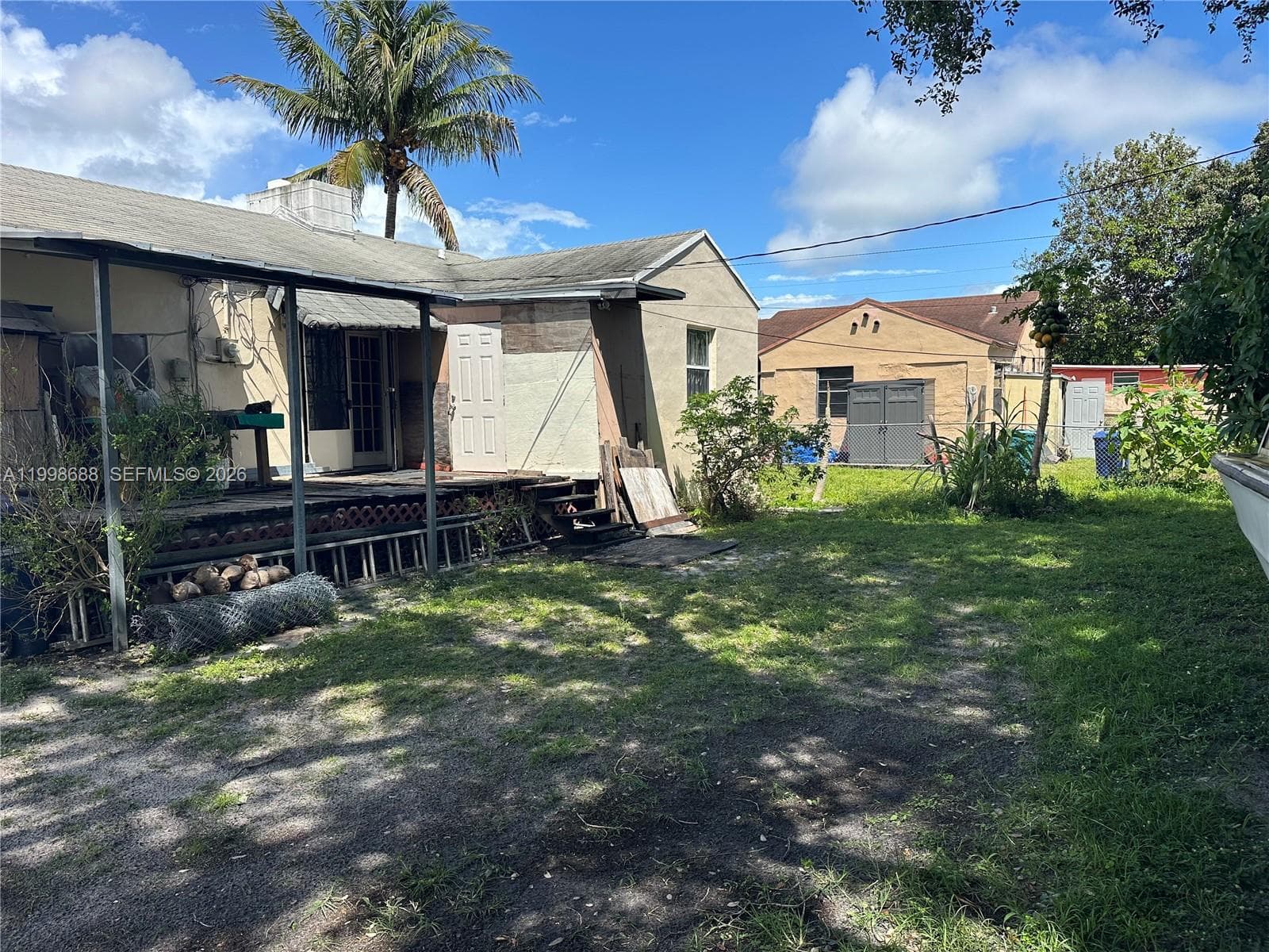 900 NW 75th St, Miami FL 33150 — 13