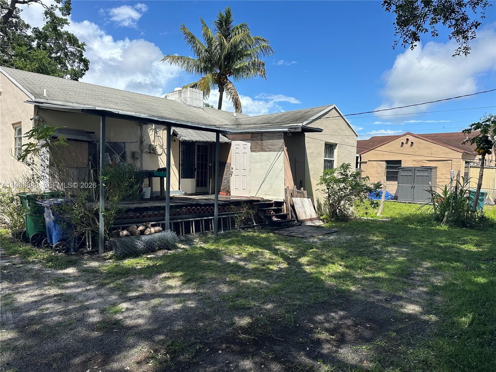 900 NW 75th St, Miami FL 33150 — 12
