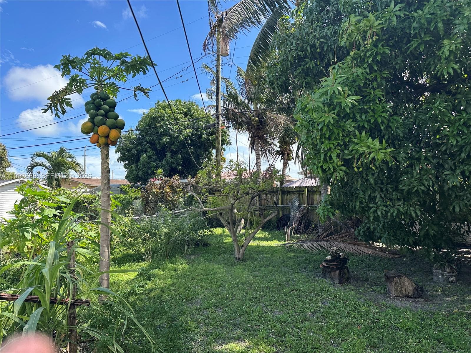 900 NW 75th St, Miami FL 33150 — 14