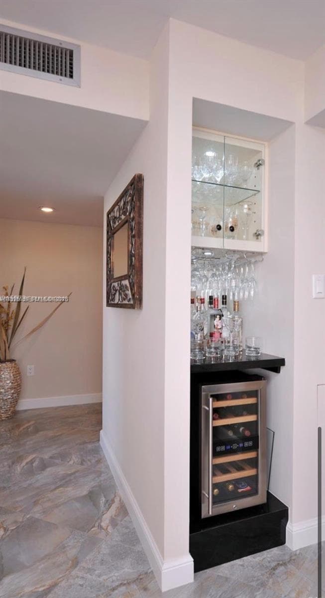 18041 Biscayne Blvd # 1104, Aventura FL 33160 — 6
