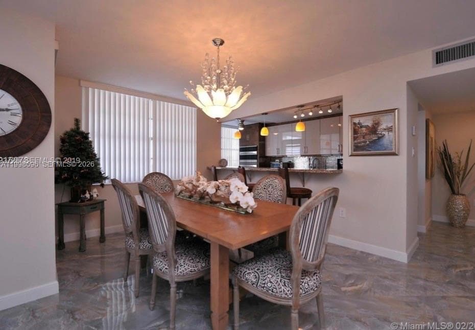 18041 Biscayne Blvd # 1104, Aventura FL 33160 — 7