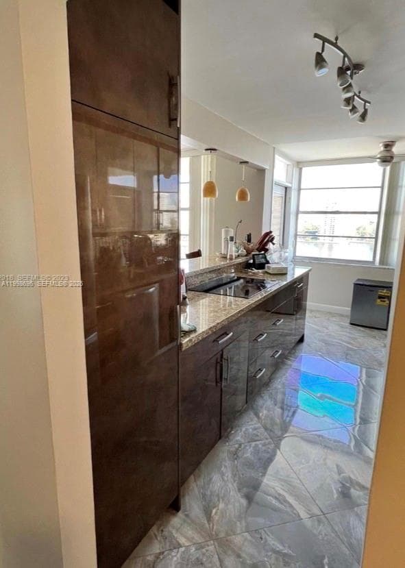 18041 Biscayne Blvd # 1104, Aventura FL 33160 — 5