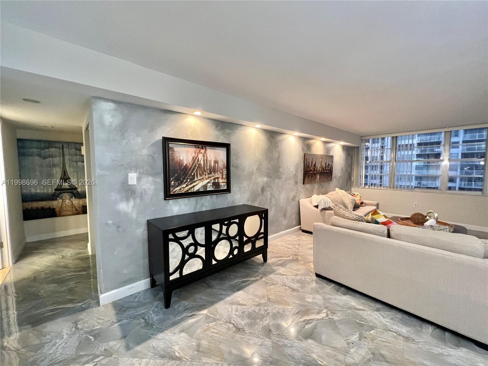 18041 Biscayne Blvd # 1104, Aventura FL 33160 — 15