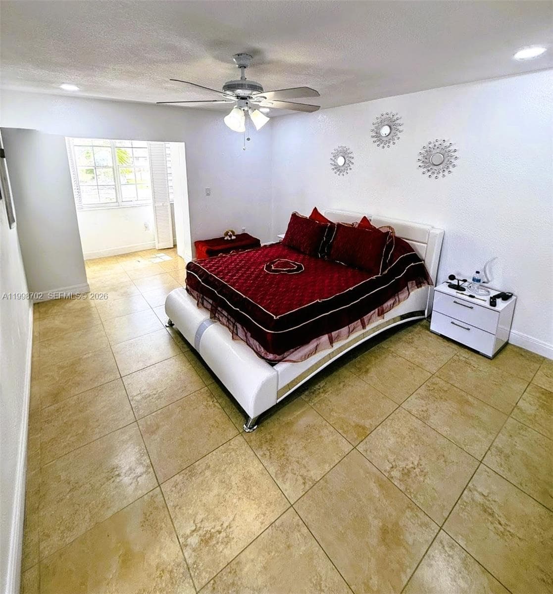 6217 SW 128th Pl, Miami FL 33183 — 23