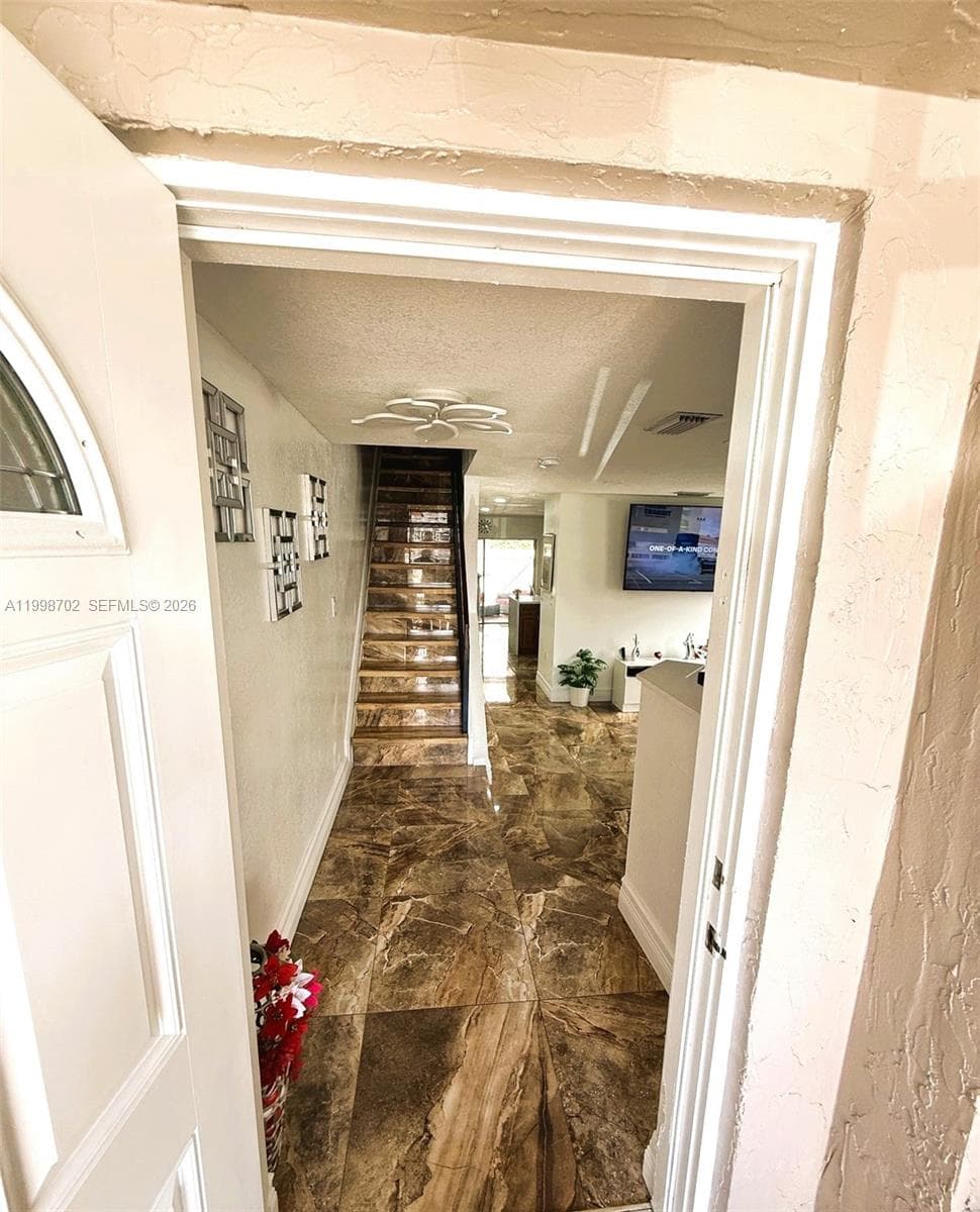 6217 SW 128th Pl, Miami FL 33183 — 6