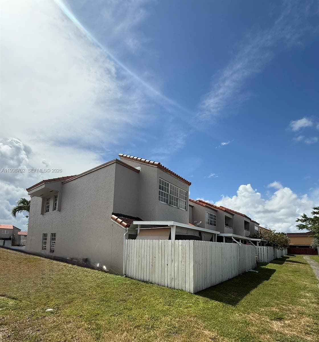 6217 SW 128th Pl, Miami FL 33183 — 42