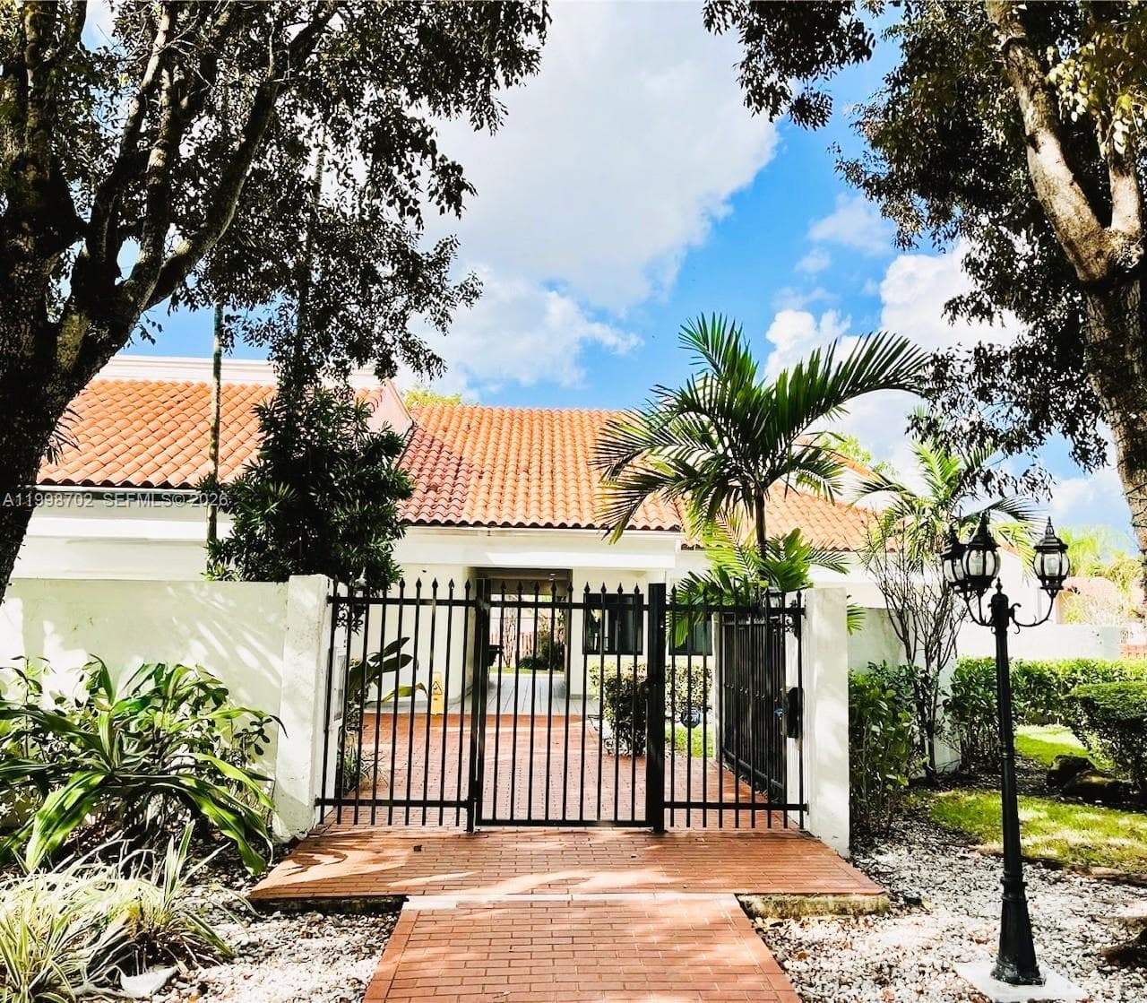 6217 SW 128th Pl, Miami FL 33183 — 46