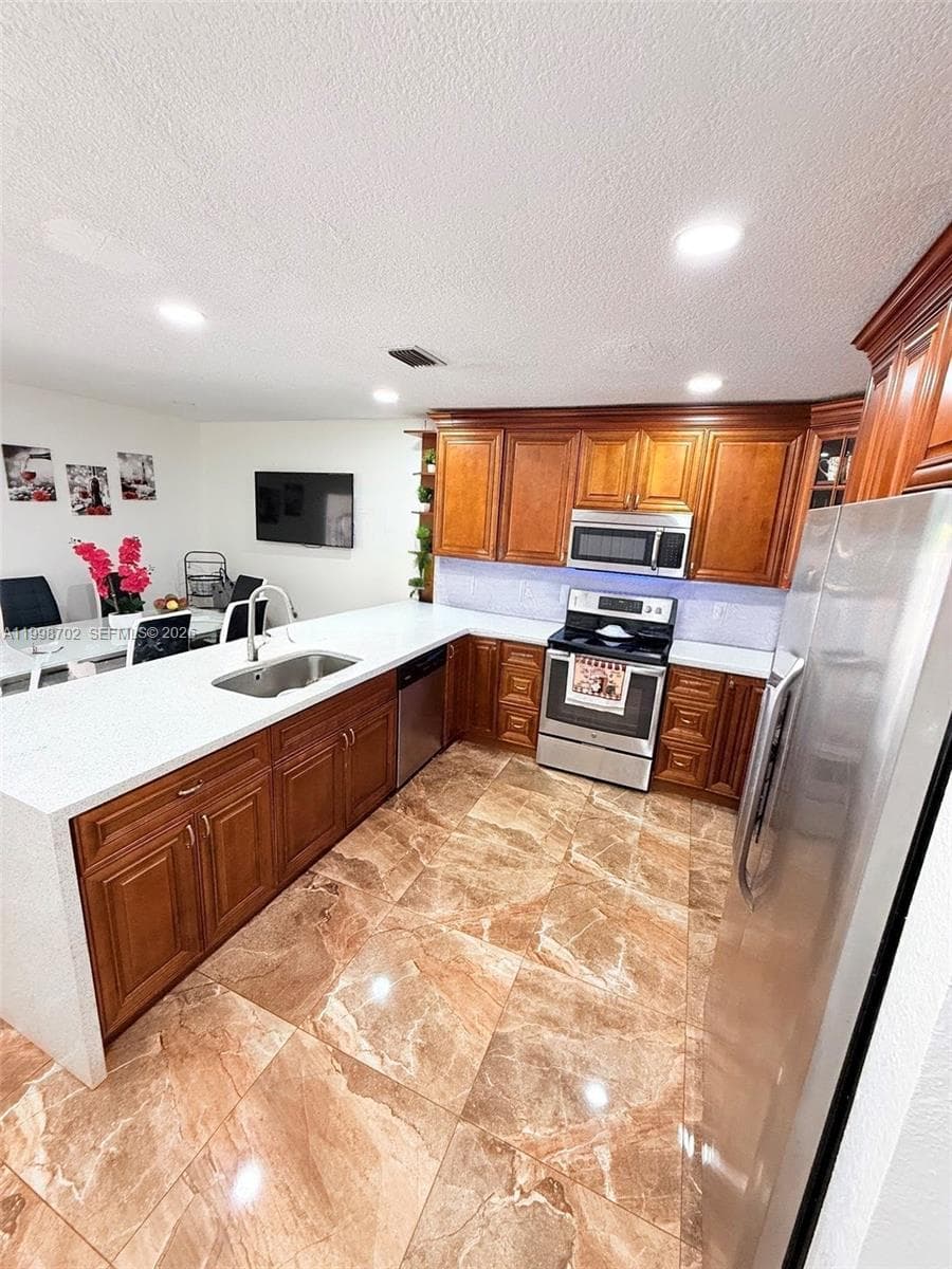6217 SW 128th Pl, Miami FL 33183 — 13