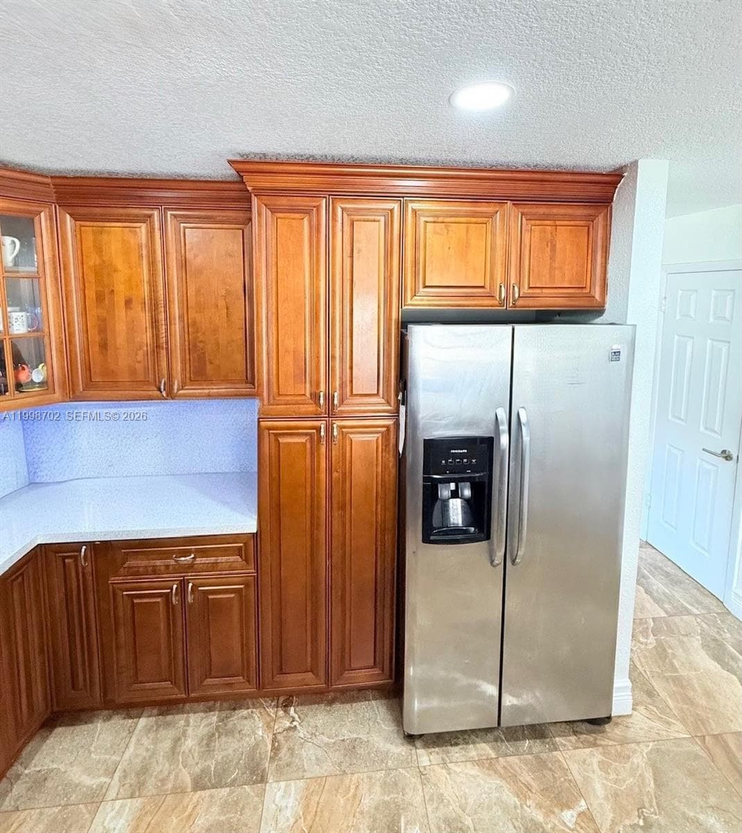 6217 SW 128th Pl, Miami FL 33183 — 17