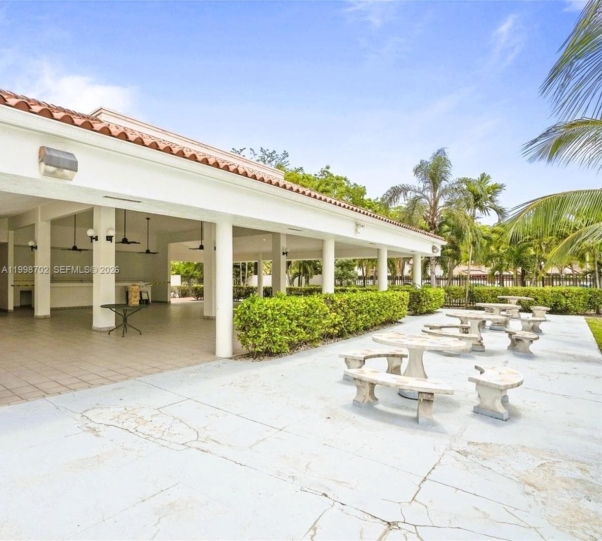 6217 SW 128th Pl, Miami FL 33183 — 47