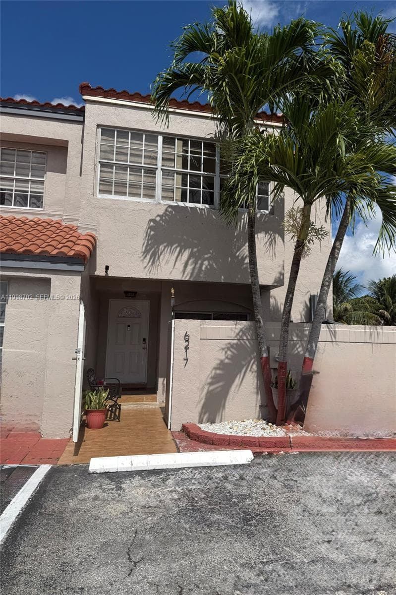 6217 SW 128th Pl, Miami FL 33183 — 43