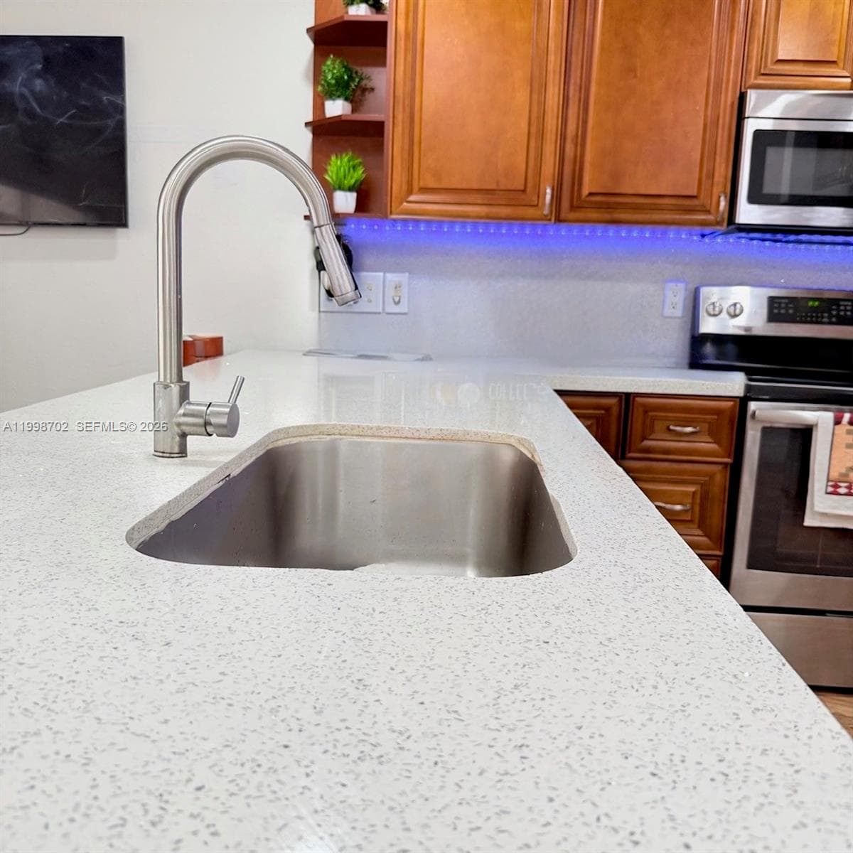6217 SW 128th Pl, Miami FL 33183 — 16