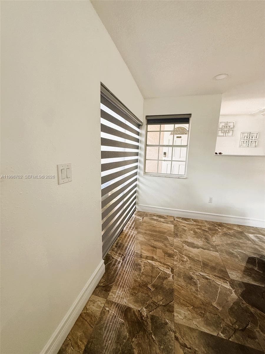 6217 SW 128th Pl, Miami FL 33183 — 12