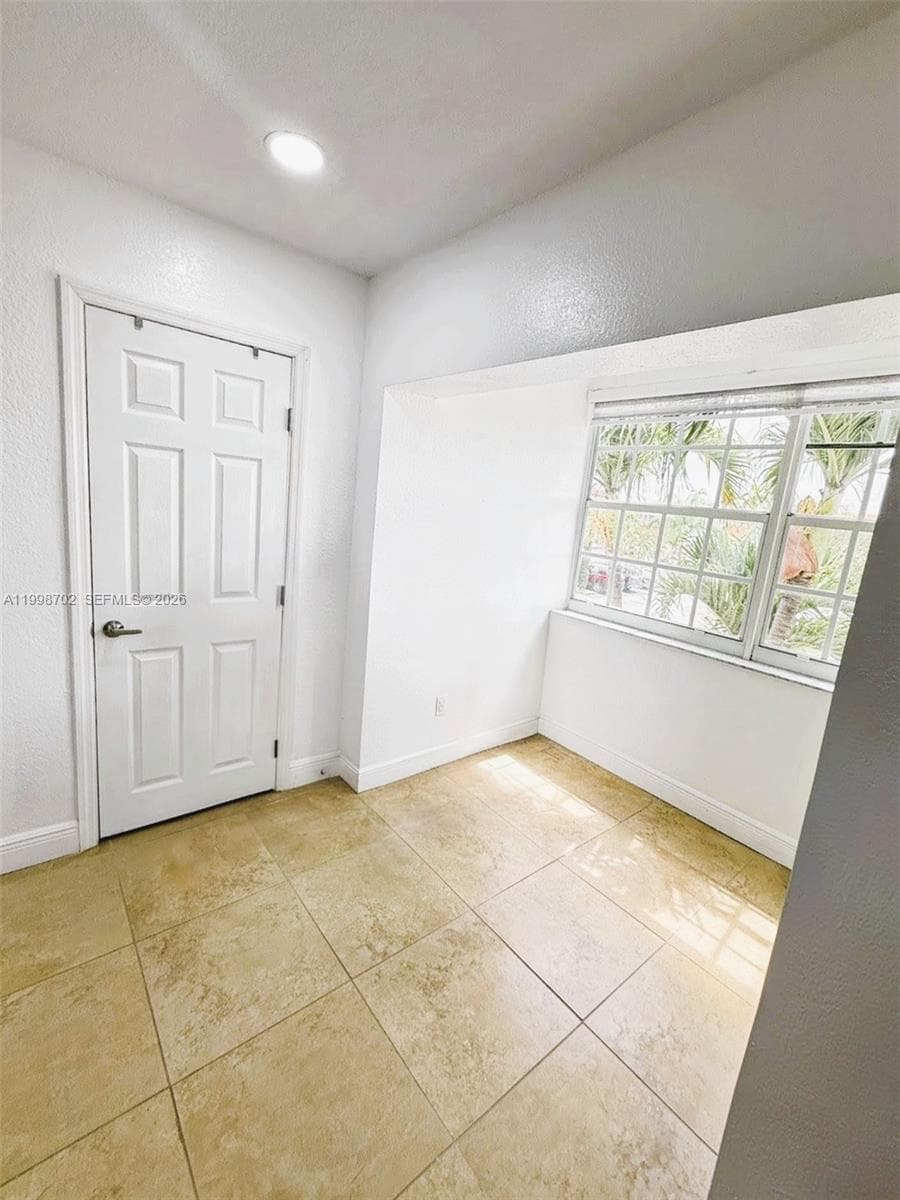 6217 SW 128th Pl, Miami FL 33183 — 26