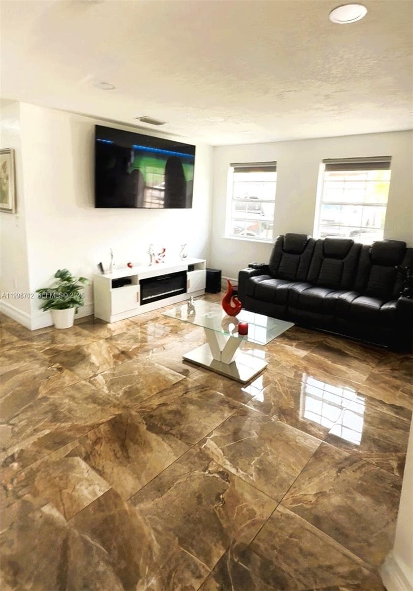 6217 SW 128th Pl, Miami FL 33183 — 7