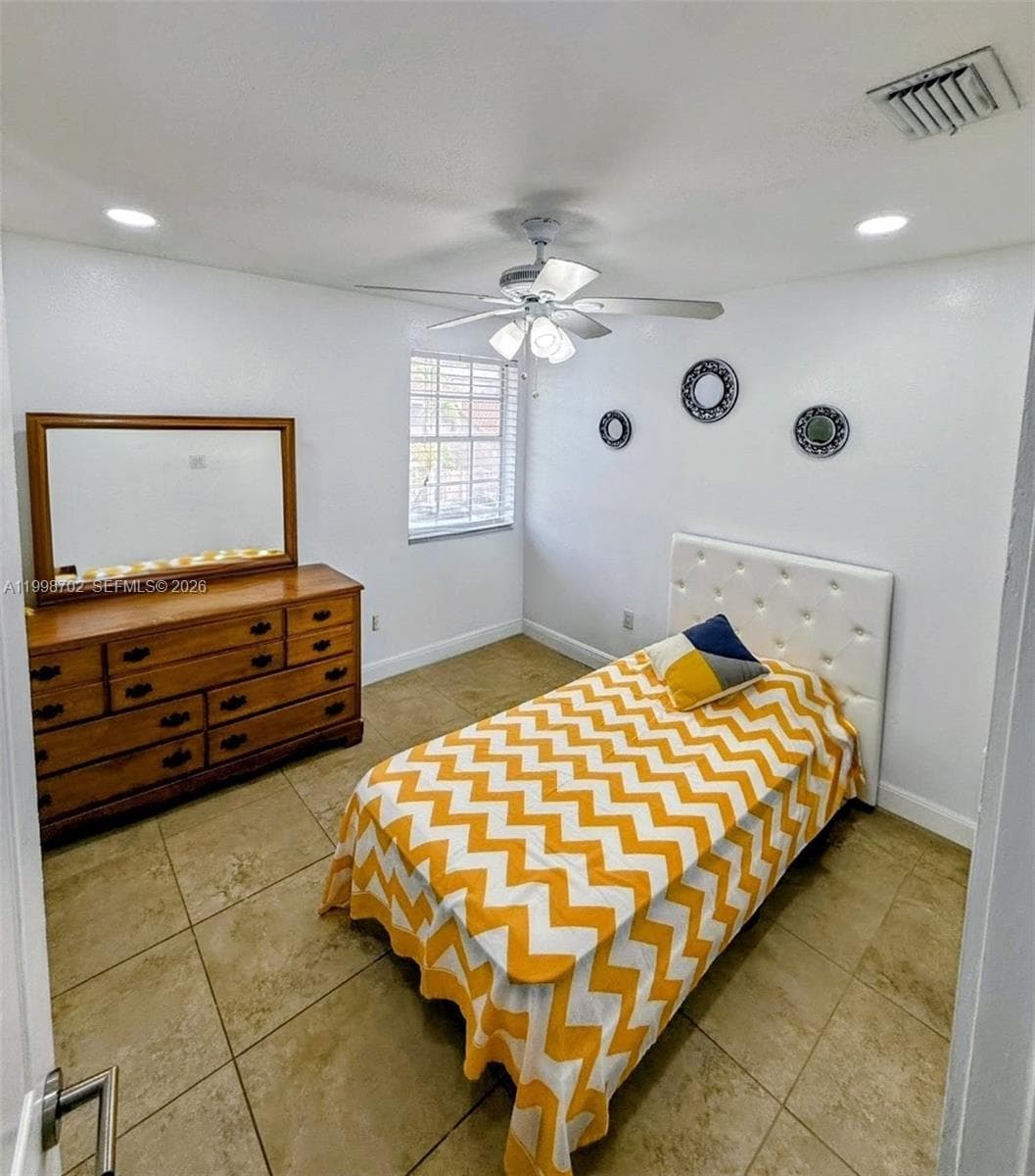 6217 SW 128th Pl, Miami FL 33183 — 36