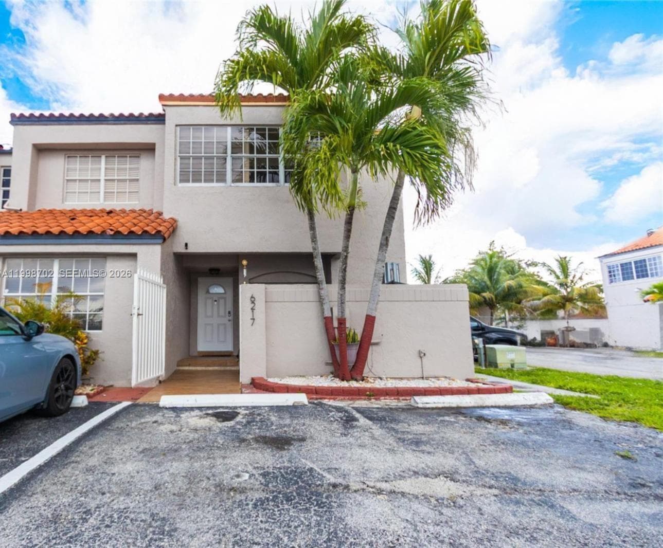 6217 SW 128th Pl, Miami FL 33183 — 1