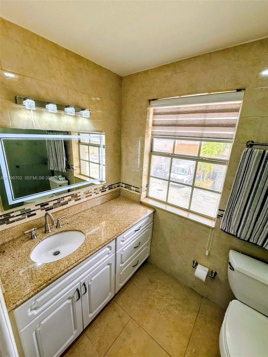 6217 SW 128th Pl, Miami FL 33183 — 28