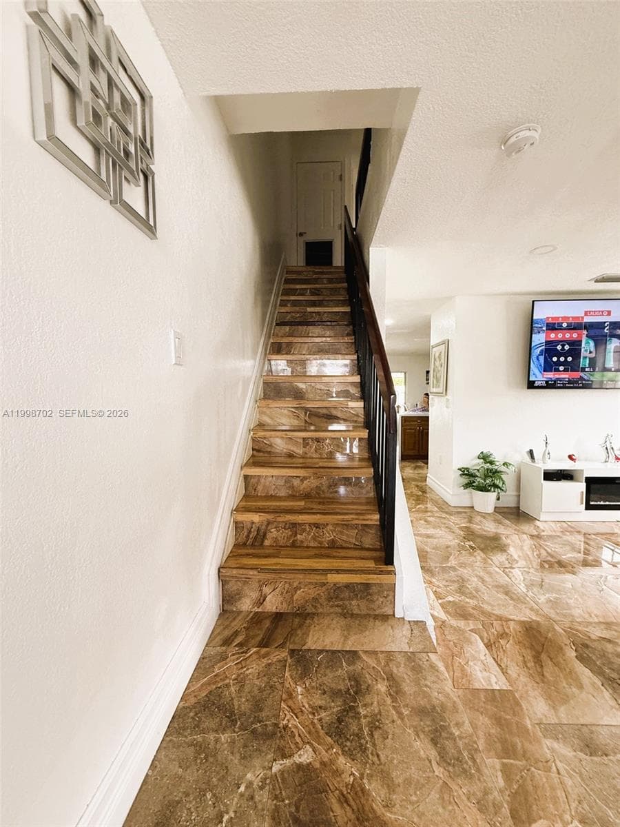 6217 SW 128th Pl, Miami FL 33183 — 5