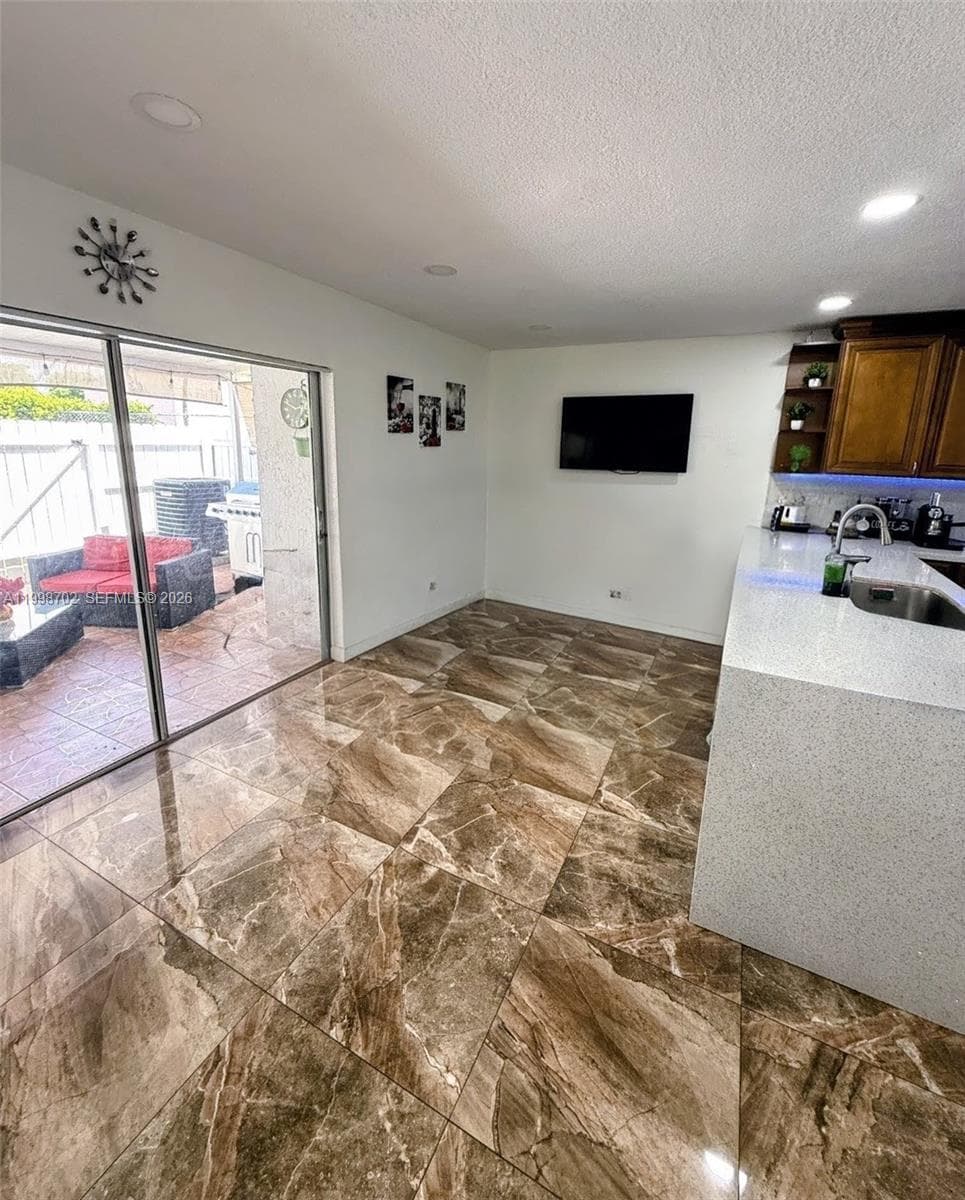 6217 SW 128th Pl, Miami FL 33183 — 20