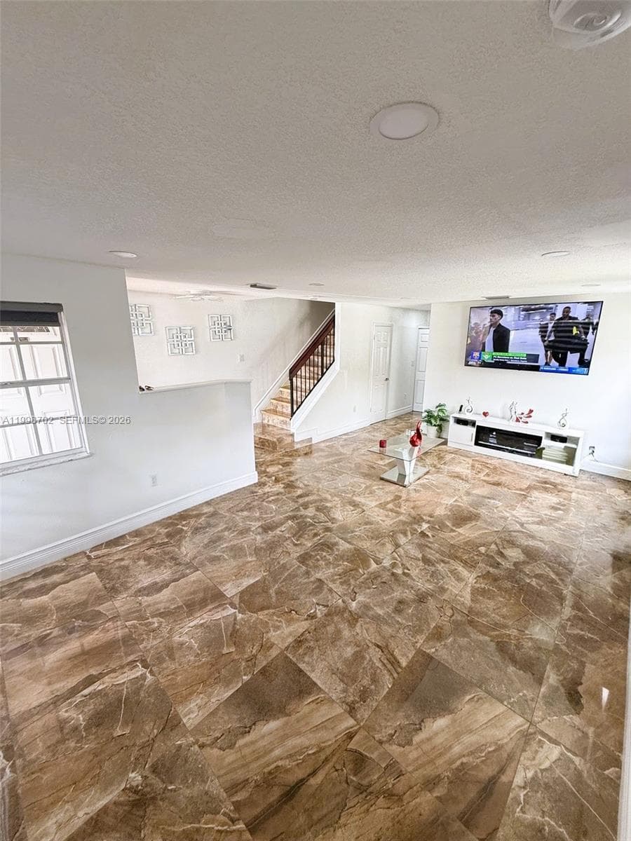 6217 SW 128th Pl, Miami FL 33183 — 9