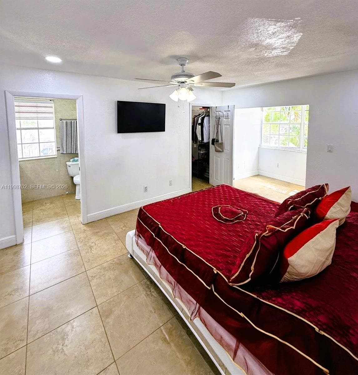6217 SW 128th Pl, Miami FL 33183 — 24