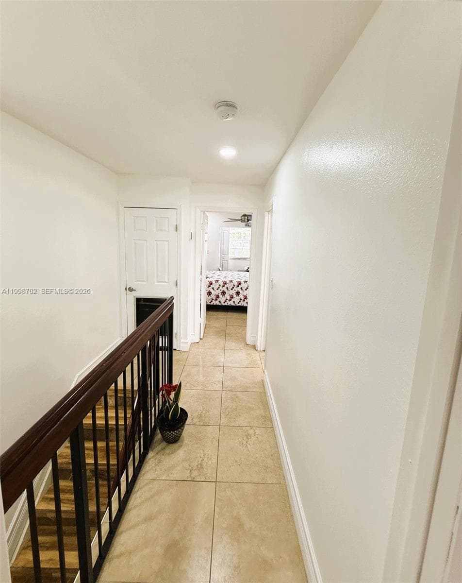 6217 SW 128th Pl, Miami FL 33183 — 30