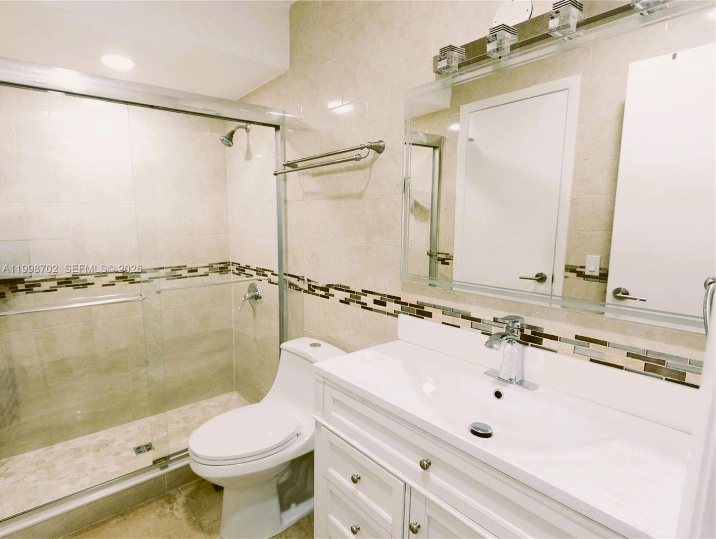 6217 SW 128th Pl, Miami FL 33183 — 34