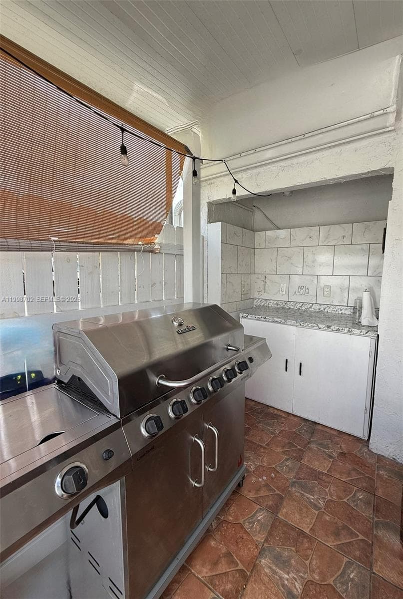 6217 SW 128th Pl, Miami FL 33183 — 38
