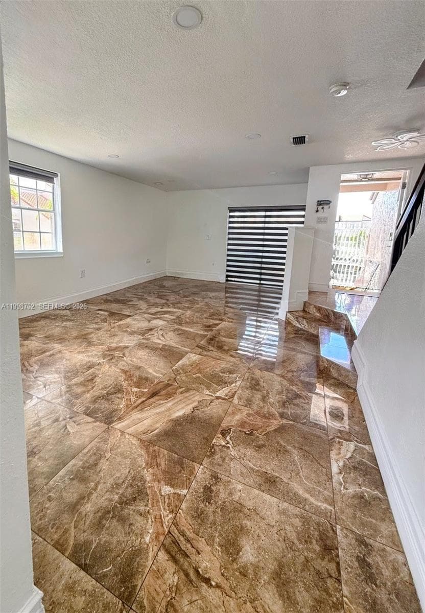 6217 SW 128th Pl, Miami FL 33183 — 10