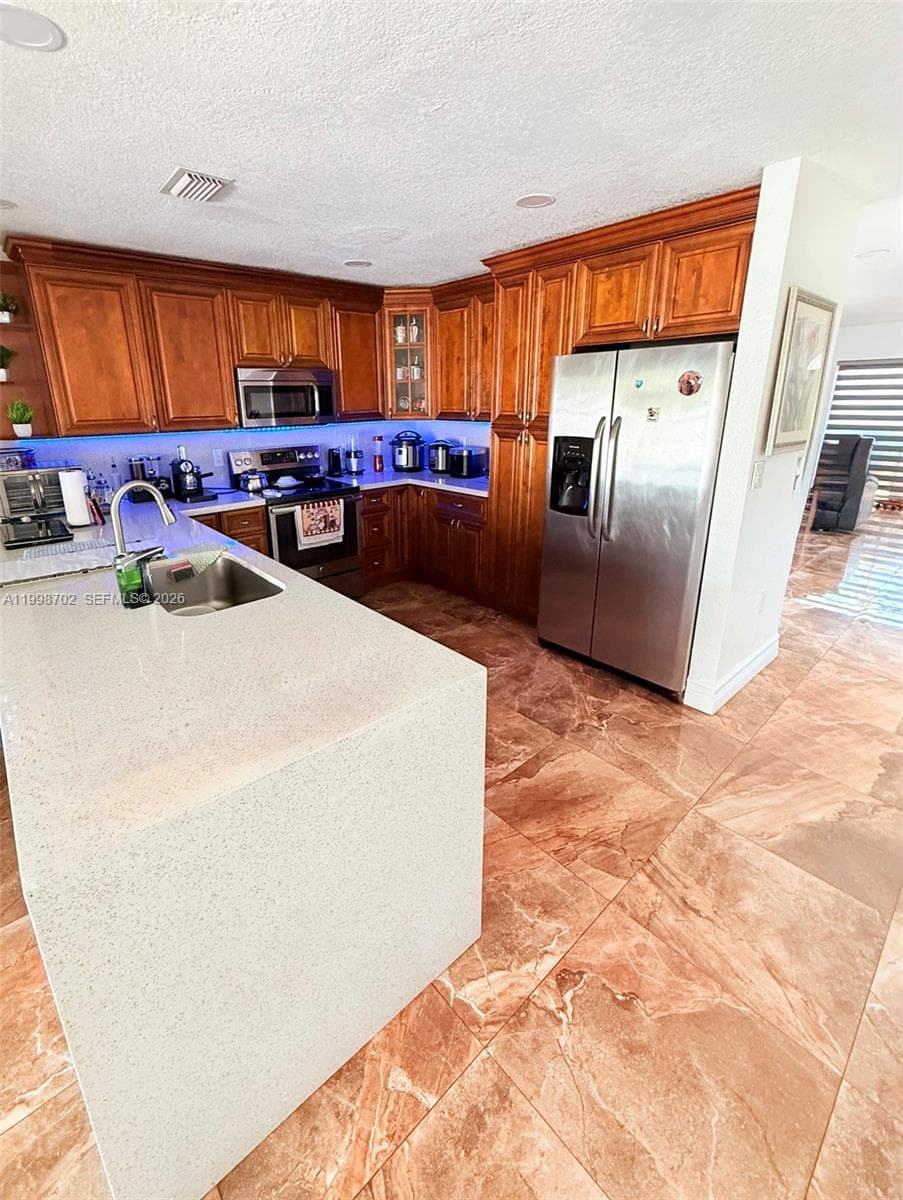 6217 SW 128th Pl, Miami FL 33183 — 14