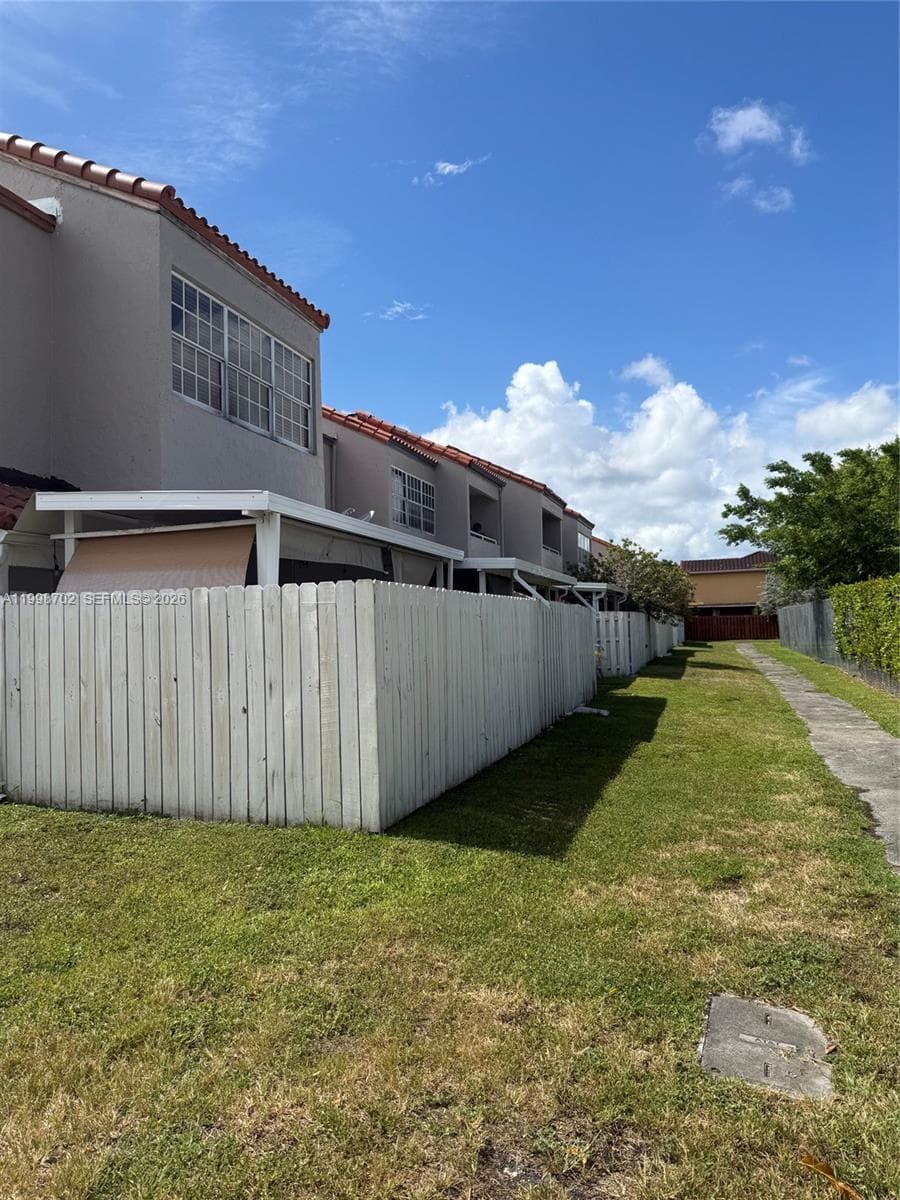 6217 SW 128th Pl, Miami FL 33183 — 41