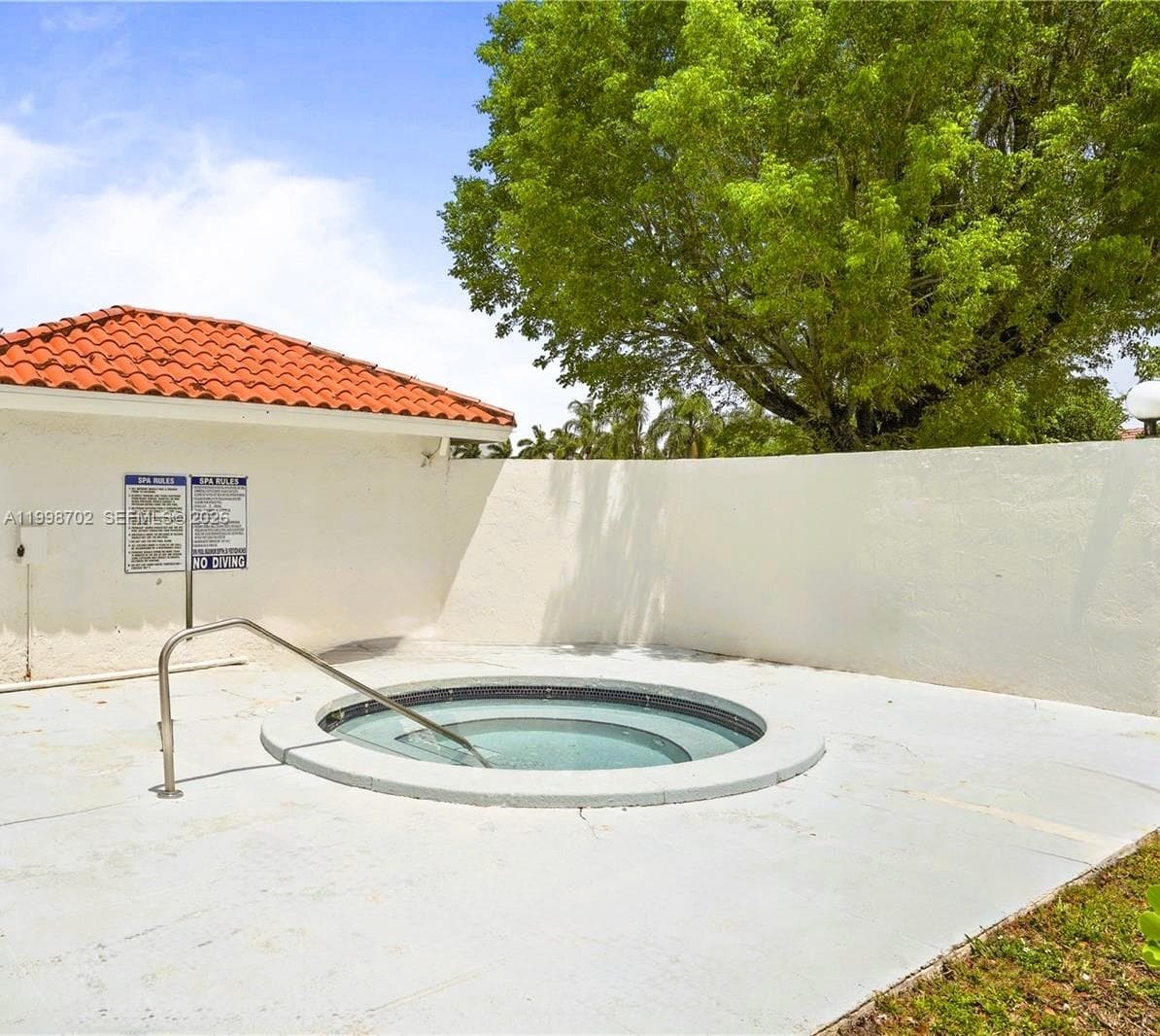 6217 SW 128th Pl, Miami FL 33183 — 45